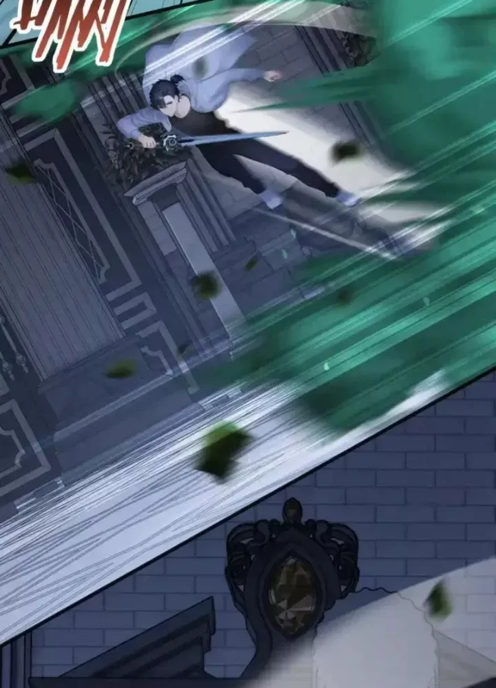 đọc truyện Thái Cổ Thập Hung: Người Khác Ngự Thú Ta Ngự Thú Nương Chương 100 ảnh 66 tại Thiên Thai Truyện