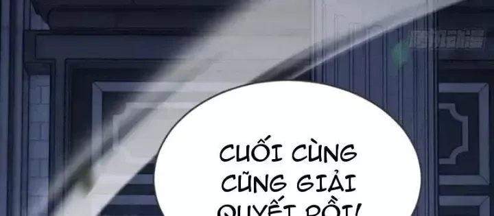 đọc truyện Thái Cổ Thập Hung: Người Khác Ngự Thú Ta Ngự Thú Nương Chương 100 ảnh 67 tại Thiên Thai Truyện