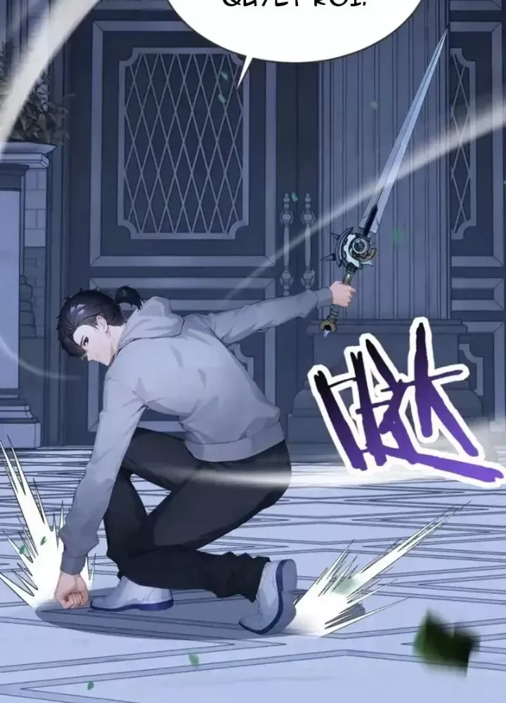 đọc truyện Thái Cổ Thập Hung: Người Khác Ngự Thú Ta Ngự Thú Nương Chương 100 ảnh 68 tại Thiên Thai Truyện