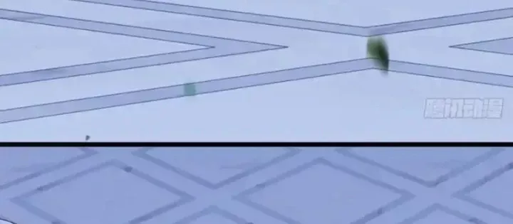 đọc truyện Thái Cổ Thập Hung: Người Khác Ngự Thú Ta Ngự Thú Nương Chương 100 ảnh 69 tại Thiên Thai Truyện