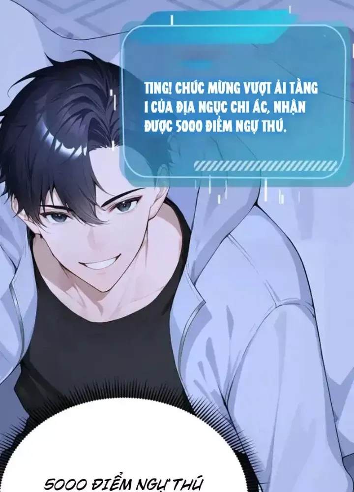 đọc truyện Thái Cổ Thập Hung: Người Khác Ngự Thú Ta Ngự Thú Nương Chương 100 ảnh 70 tại Thiên Thai Truyện