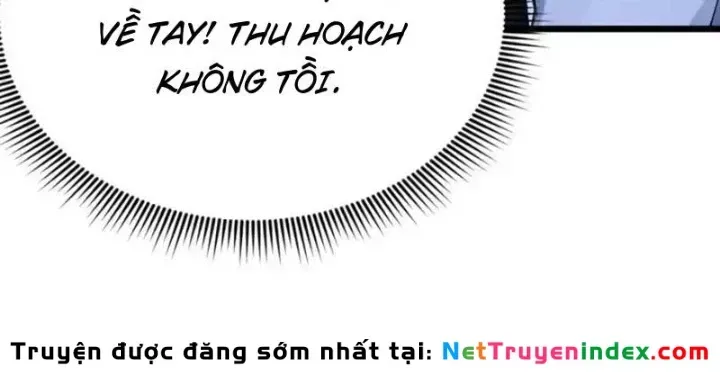 đọc truyện Thái Cổ Thập Hung: Người Khác Ngự Thú Ta Ngự Thú Nương Chương 100 ảnh 71 tại Thiên Thai Truyện