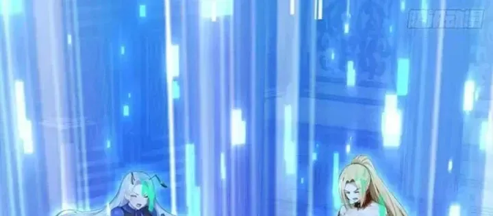 đọc truyện Thái Cổ Thập Hung: Người Khác Ngự Thú Ta Ngự Thú Nương Chương 100 ảnh 9 tại Thiên Thai Truyện