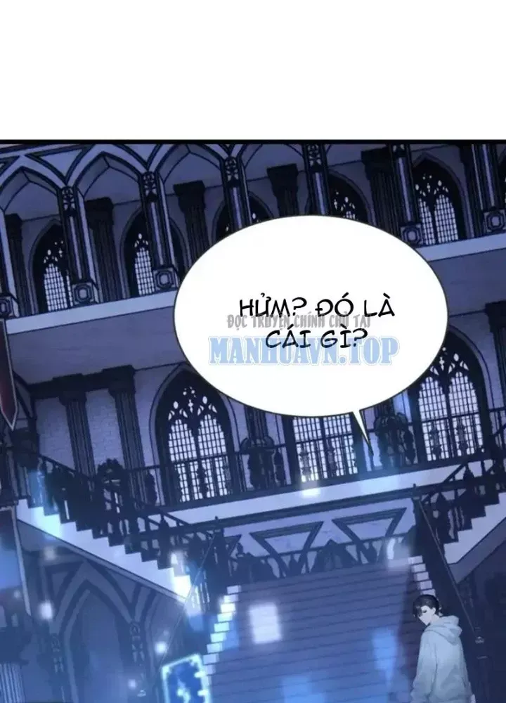 đọc truyện Thái Cổ Thập Hung: Người Khác Ngự Thú Ta Ngự Thú Nương Chương 100 ảnh 72 tại Thiên Thai Truyện