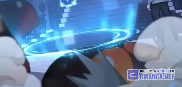 đọc truyện Thái Cổ Thập Hung: Người Khác Ngự Thú Ta Ngự Thú Nương Chương 100 ảnh 73 tại Thiên Thai Truyện