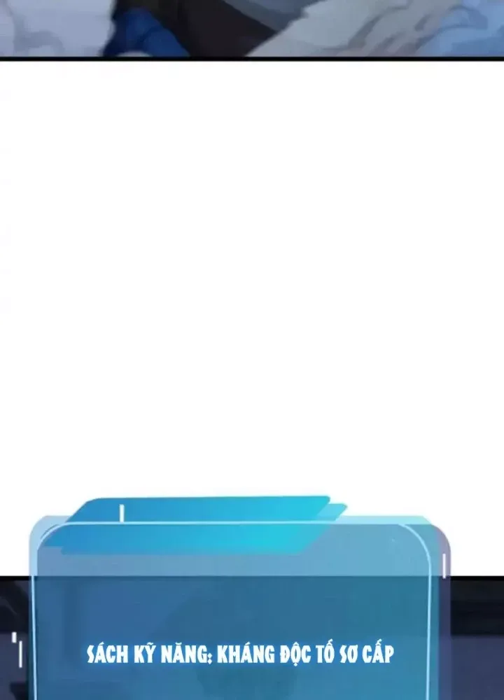 đọc truyện Thái Cổ Thập Hung: Người Khác Ngự Thú Ta Ngự Thú Nương Chương 100 ảnh 74 tại Thiên Thai Truyện