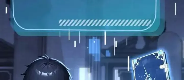 đọc truyện Thái Cổ Thập Hung: Người Khác Ngự Thú Ta Ngự Thú Nương Chương 100 ảnh 75 tại Thiên Thai Truyện