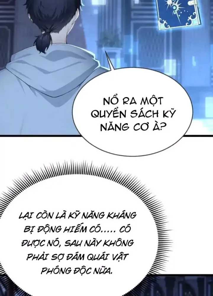 đọc truyện Thái Cổ Thập Hung: Người Khác Ngự Thú Ta Ngự Thú Nương Chương 100 ảnh 76 tại Thiên Thai Truyện