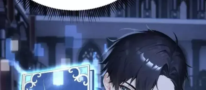 đọc truyện Thái Cổ Thập Hung: Người Khác Ngự Thú Ta Ngự Thú Nương Chương 100 ảnh 77 tại Thiên Thai Truyện