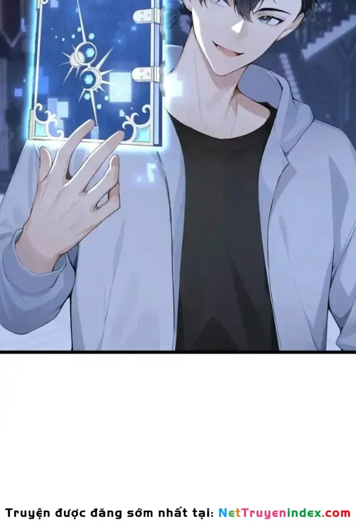 đọc truyện Thái Cổ Thập Hung: Người Khác Ngự Thú Ta Ngự Thú Nương Chương 100 ảnh 78 tại Thiên Thai Truyện