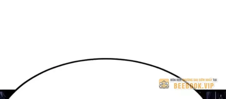 đọc truyện Thái Cổ Thập Hung: Người Khác Ngự Thú Ta Ngự Thú Nương Chương 100 ảnh 79 tại Thiên Thai Truyện