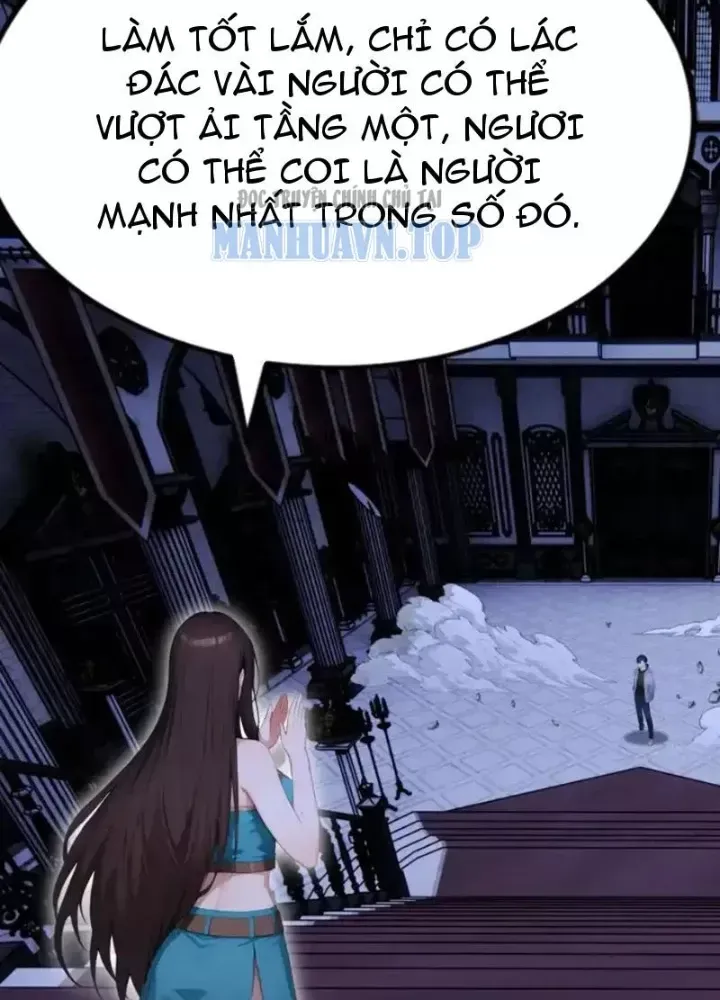 đọc truyện Thái Cổ Thập Hung: Người Khác Ngự Thú Ta Ngự Thú Nương Chương 100 ảnh 80 tại Thiên Thai Truyện