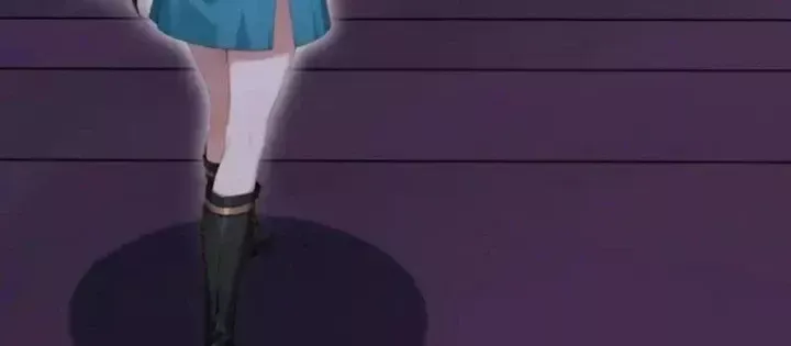 đọc truyện Thái Cổ Thập Hung: Người Khác Ngự Thú Ta Ngự Thú Nương Chương 100 ảnh 81 tại Thiên Thai Truyện