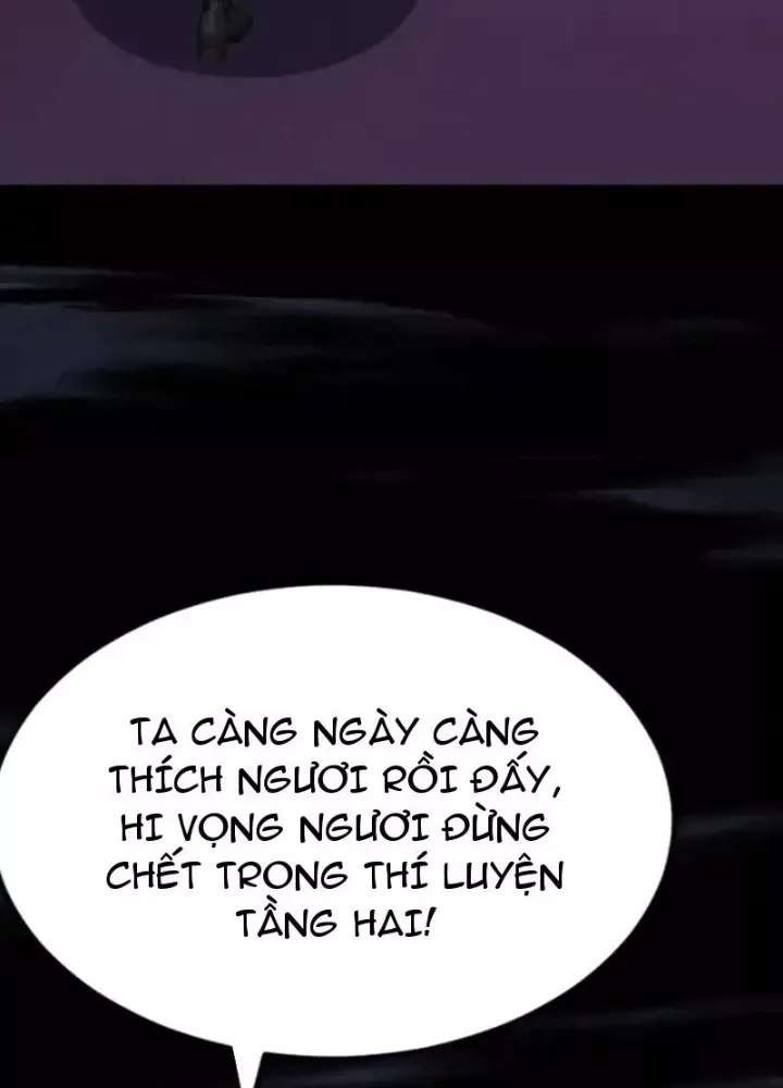 đọc truyện Thái Cổ Thập Hung: Người Khác Ngự Thú Ta Ngự Thú Nương Chương 100 ảnh 82 tại Thiên Thai Truyện