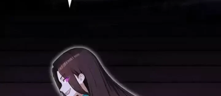 đọc truyện Thái Cổ Thập Hung: Người Khác Ngự Thú Ta Ngự Thú Nương Chương 100 ảnh 83 tại Thiên Thai Truyện