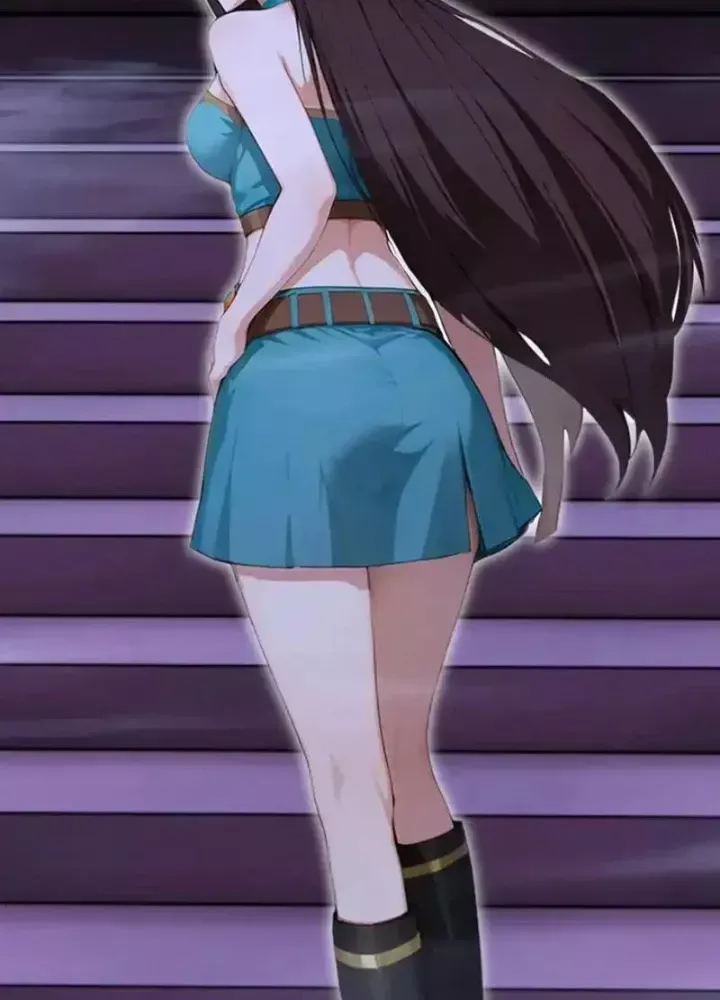 đọc truyện Thái Cổ Thập Hung: Người Khác Ngự Thú Ta Ngự Thú Nương Chương 100 ảnh 84 tại Thiên Thai Truyện