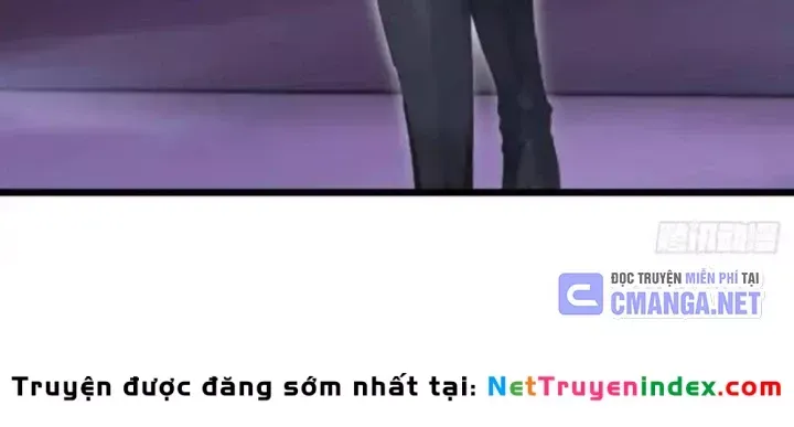 đọc truyện Thái Cổ Thập Hung: Người Khác Ngự Thú Ta Ngự Thú Nương Chương 100 ảnh 85 tại Thiên Thai Truyện