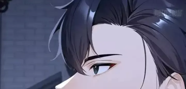 đọc truyện Thái Cổ Thập Hung: Người Khác Ngự Thú Ta Ngự Thú Nương Chương 100 ảnh 87 tại Thiên Thai Truyện