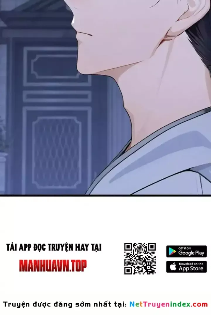 đọc truyện Thái Cổ Thập Hung: Người Khác Ngự Thú Ta Ngự Thú Nương Chương 100 ảnh 88 tại Thiên Thai Truyện