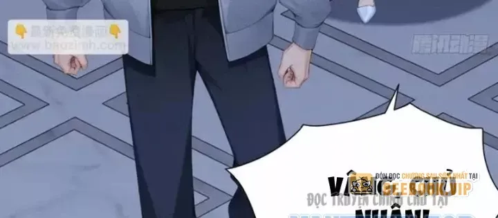 đọc truyện Thái Cổ Thập Hung: Người Khác Ngự Thú Ta Ngự Thú Nương Chương 100 ảnh 91 tại Thiên Thai Truyện