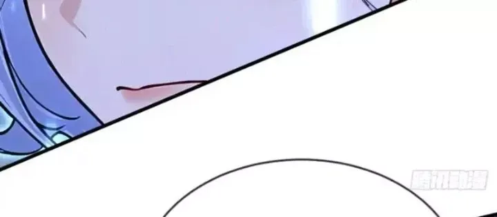 đọc truyện Thái Cổ Thập Hung: Người Khác Ngự Thú Ta Ngự Thú Nương Chương 100 ảnh 11 tại Thiên Thai Truyện