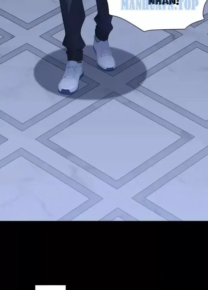 đọc truyện Thái Cổ Thập Hung: Người Khác Ngự Thú Ta Ngự Thú Nương Chương 100 ảnh 92 tại Thiên Thai Truyện