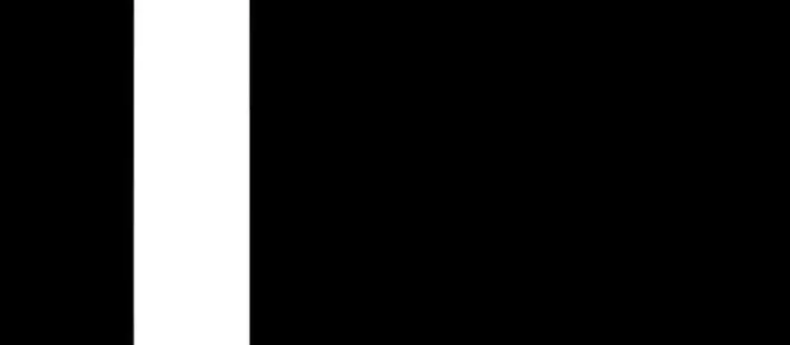 đọc truyện Thái Cổ Thập Hung: Người Khác Ngự Thú Ta Ngự Thú Nương Chương 100 ảnh 93 tại Thiên Thai Truyện