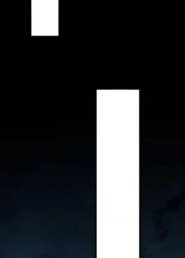 đọc truyện Thái Cổ Thập Hung: Người Khác Ngự Thú Ta Ngự Thú Nương Chương 100 ảnh 94 tại Thiên Thai Truyện