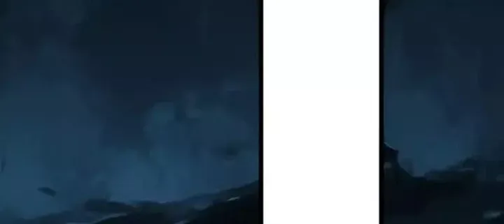 đọc truyện Thái Cổ Thập Hung: Người Khác Ngự Thú Ta Ngự Thú Nương Chương 100 ảnh 95 tại Thiên Thai Truyện