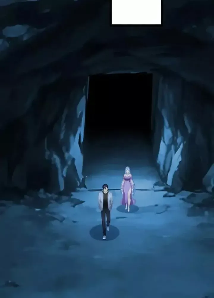 đọc truyện Thái Cổ Thập Hung: Người Khác Ngự Thú Ta Ngự Thú Nương Chương 100 ảnh 96 tại Thiên Thai Truyện