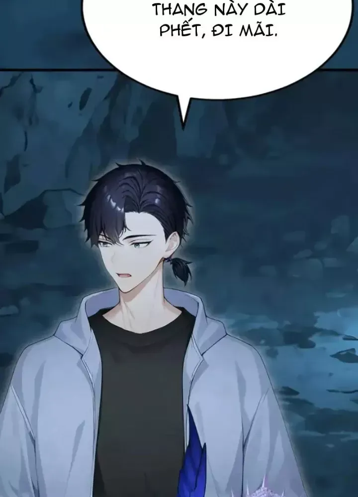 đọc truyện Thái Cổ Thập Hung: Người Khác Ngự Thú Ta Ngự Thú Nương Chương 100 ảnh 98 tại Thiên Thai Truyện