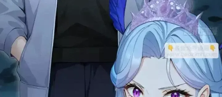 đọc truyện Thái Cổ Thập Hung: Người Khác Ngự Thú Ta Ngự Thú Nương Chương 100 ảnh 99 tại Thiên Thai Truyện