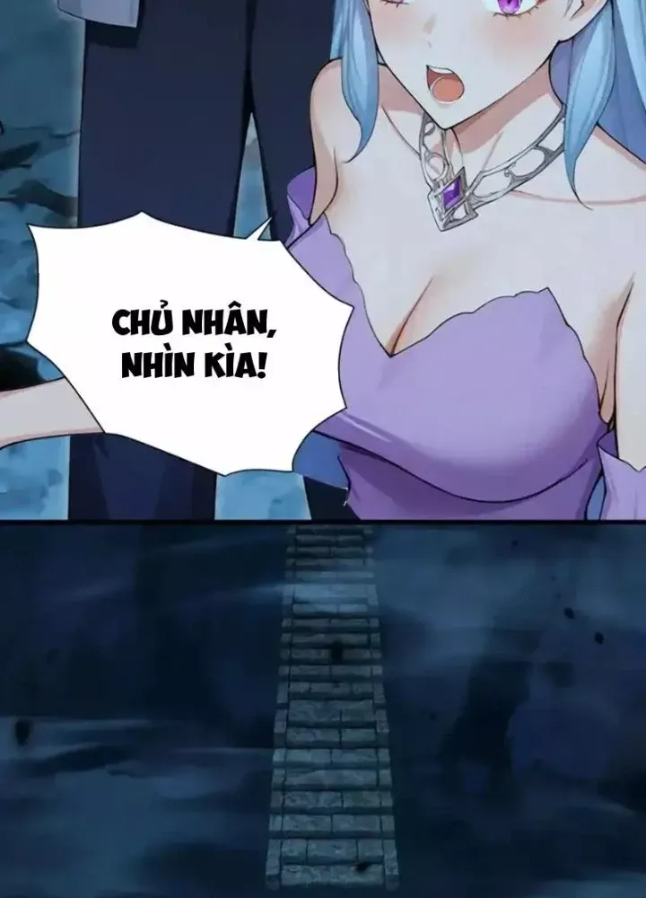 đọc truyện Thái Cổ Thập Hung: Người Khác Ngự Thú Ta Ngự Thú Nương Chương 100 ảnh 100 tại Thiên Thai Truyện