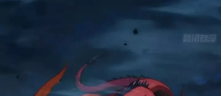 đọc truyện Thái Cổ Thập Hung: Người Khác Ngự Thú Ta Ngự Thú Nương Chương 100 ảnh 101 tại Thiên Thai Truyện