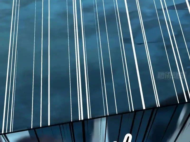 đọc truyện Thái Cổ Thập Hung: Người Khác Ngự Thú Ta Ngự Thú Nương Chương 101 ảnh 12 tại Thiên Thai Truyện