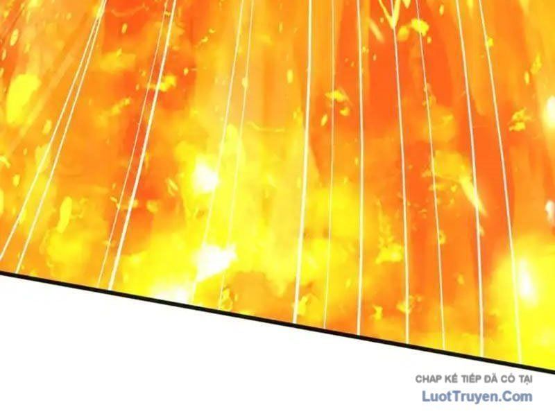 đọc truyện Thái Cổ Thập Hung: Người Khác Ngự Thú Ta Ngự Thú Nương Chương 101 ảnh 102 tại Thiên Thai Truyện