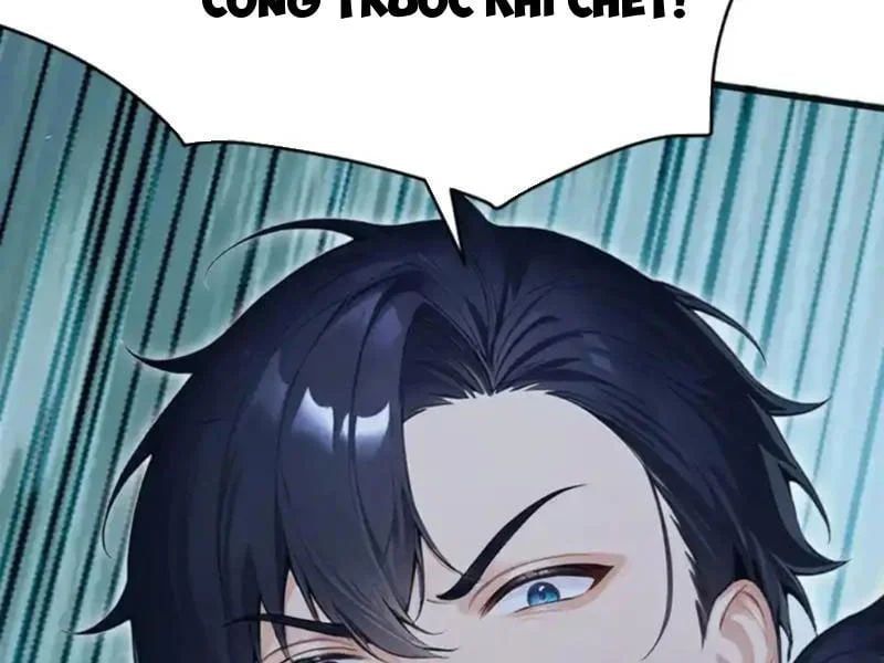 đọc truyện Thái Cổ Thập Hung: Người Khác Ngự Thú Ta Ngự Thú Nương Chương 101 ảnh 104 tại Thiên Thai Truyện