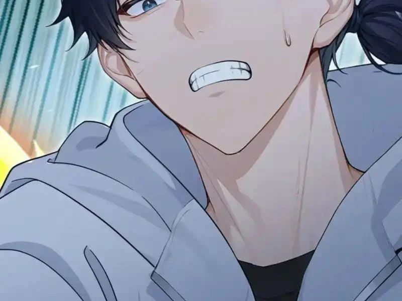 đọc truyện Thái Cổ Thập Hung: Người Khác Ngự Thú Ta Ngự Thú Nương Chương 101 ảnh 105 tại Thiên Thai Truyện