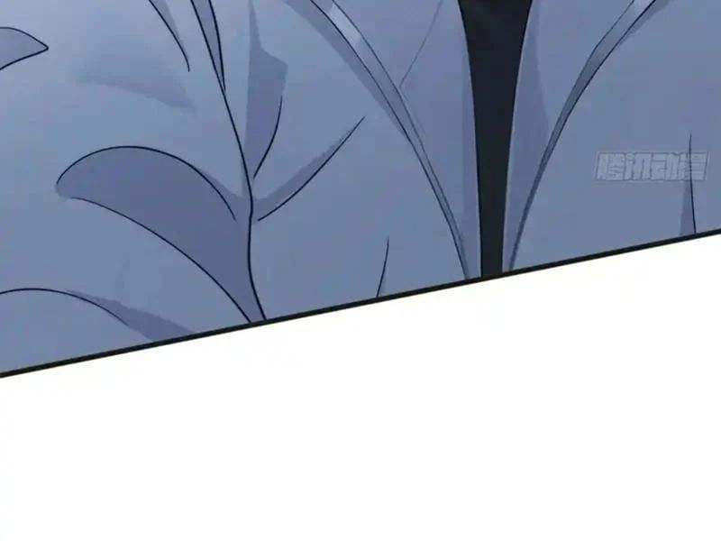 đọc truyện Thái Cổ Thập Hung: Người Khác Ngự Thú Ta Ngự Thú Nương Chương 101 ảnh 106 tại Thiên Thai Truyện