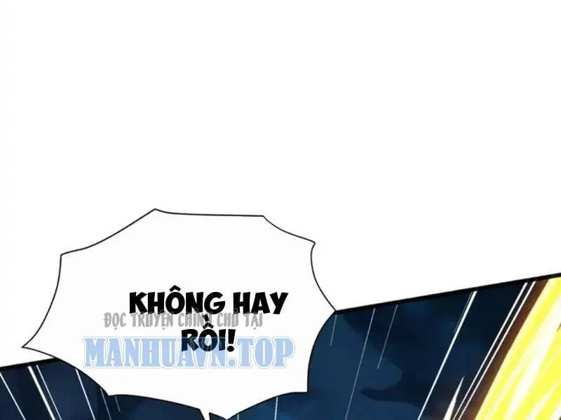 đọc truyện Thái Cổ Thập Hung: Người Khác Ngự Thú Ta Ngự Thú Nương Chương 101 ảnh 107 tại Thiên Thai Truyện