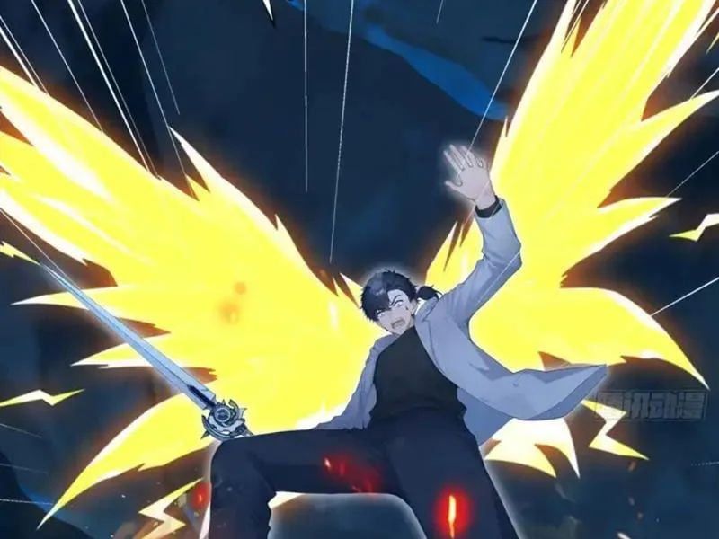 đọc truyện Thái Cổ Thập Hung: Người Khác Ngự Thú Ta Ngự Thú Nương Chương 101 ảnh 108 tại Thiên Thai Truyện