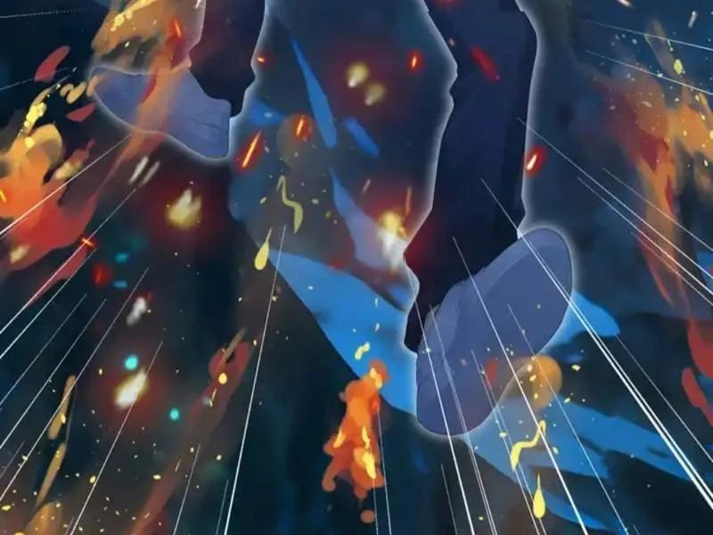 đọc truyện Thái Cổ Thập Hung: Người Khác Ngự Thú Ta Ngự Thú Nương Chương 101 ảnh 109 tại Thiên Thai Truyện