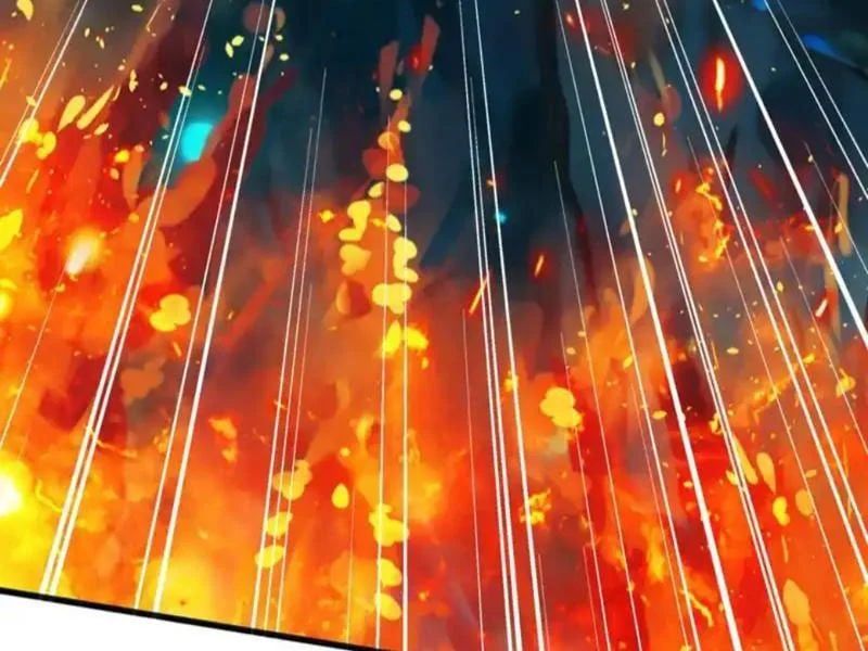 đọc truyện Thái Cổ Thập Hung: Người Khác Ngự Thú Ta Ngự Thú Nương Chương 101 ảnh 110 tại Thiên Thai Truyện