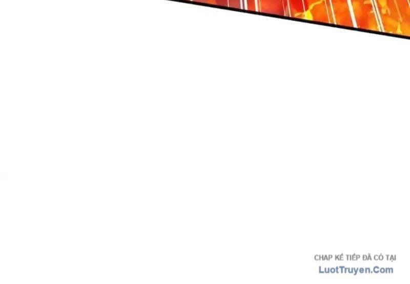 đọc truyện Thái Cổ Thập Hung: Người Khác Ngự Thú Ta Ngự Thú Nương Chương 101 ảnh 111 tại Thiên Thai Truyện