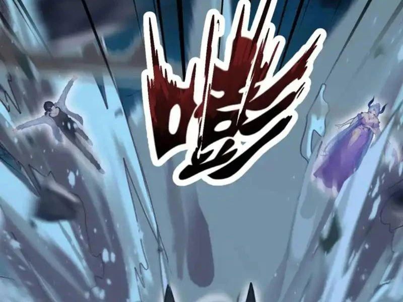 đọc truyện Thái Cổ Thập Hung: Người Khác Ngự Thú Ta Ngự Thú Nương Chương 101 ảnh 13 tại Thiên Thai Truyện