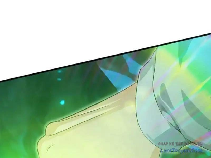 đọc truyện Thái Cổ Thập Hung: Người Khác Ngự Thú Ta Ngự Thú Nương Chương 101 ảnh 112 tại Thiên Thai Truyện