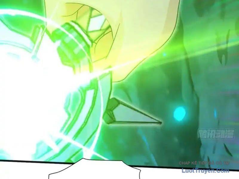 đọc truyện Thái Cổ Thập Hung: Người Khác Ngự Thú Ta Ngự Thú Nương Chương 101 ảnh 113 tại Thiên Thai Truyện