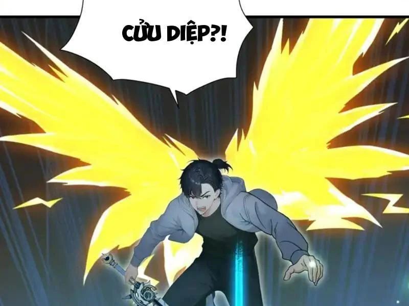 đọc truyện Thái Cổ Thập Hung: Người Khác Ngự Thú Ta Ngự Thú Nương Chương 101 ảnh 114 tại Thiên Thai Truyện