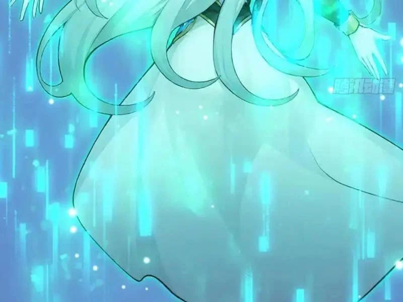 đọc truyện Thái Cổ Thập Hung: Người Khác Ngự Thú Ta Ngự Thú Nương Chương 101 ảnh 116 tại Thiên Thai Truyện