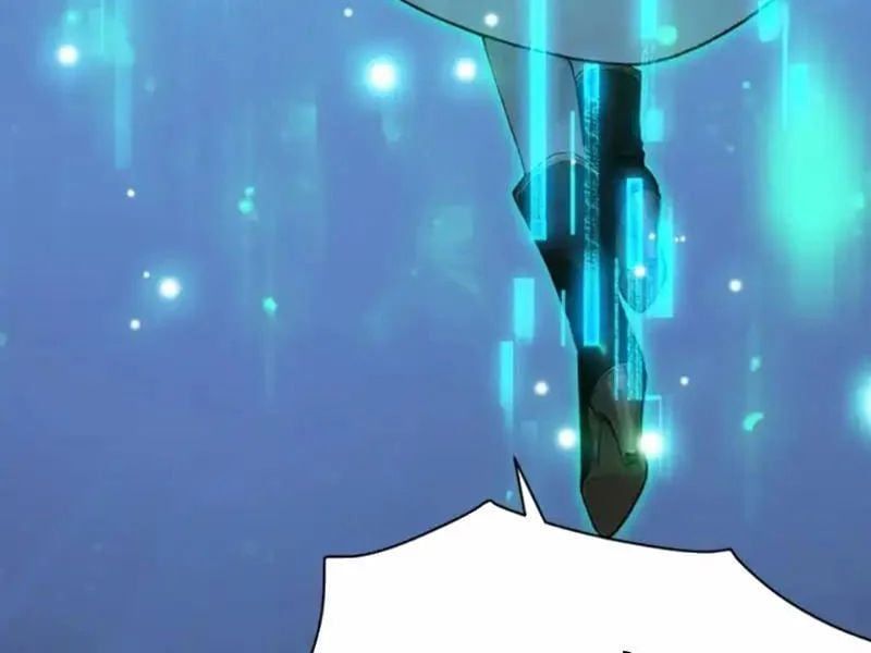 đọc truyện Thái Cổ Thập Hung: Người Khác Ngự Thú Ta Ngự Thú Nương Chương 101 ảnh 117 tại Thiên Thai Truyện